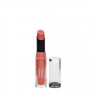Revlon Colorstay Ultimate Suede Lipstick Iconic (2.55 g).