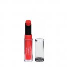 Revlon Colorstay Ultimate Suede Lipstick Finale (2.55 g).