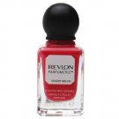 Revlon Parfumerie Scented Nail Enamel Ginger Melon (11.7 ml).