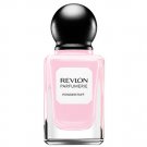 Revlon Parfumerie Scented Nail Enamel Powder Puff (11.7 ml).