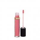 Revlon Super Lustrous Lip Gloss Super Natural (3.8ml).