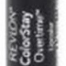 Revlon Colorstay Overtime Lipcolour Relentless Raisin.