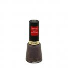 Revlon Nail Enamel Naughty (8 ml).