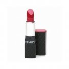 Revlon Colorburst Lipstick Ruby (3.7 g).