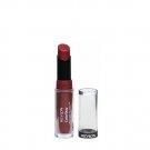 Revlon Colorstay Ultimate Suede Lipstick Back Stage (2.55 g).
