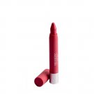Revlon ColorBurst Matte Balm Elusive (2.7 g).