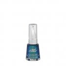 Revlon Top Speed Nail Enamel Ocean (8 ml).
