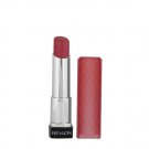 Revlon ColorBurst Lip Butter Berry Smoothie (2.55 g).