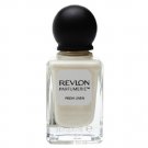 Revlon Parfumerie Scented Nail Enamel Fresh Linen (11.7 ml).