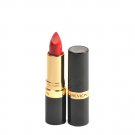 Revlon Super Lustrous Lipstick Love That Red 725 (4.2 g).