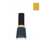 Revlon Nail Enamel Sunny Yellow (8 ml).