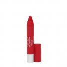 Revlon ColorBurst Matte Balm Striking 240 (2.7 g).