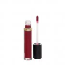 Revlon Super Lustrous Lip Gloss Raisin Rage (3.8ml).