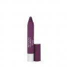 Revlon ColorBurst Matte Balm Shameless (2.7 g).