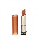 Revlon ColorBurst Lip Butter Brown Sugar (2.55 g).