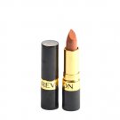 Revlon Super Lustrous Lipstick First Love 156 (4.2 g).
