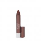 Revlon ColorBurst Lacquer Balm Coy (2.7 g).