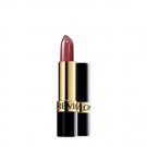 Revlon Super Lustrous Lipstick Copperglow Berry (4.2 g).