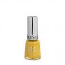 Revlon Top Speed Nail Enamel Electric (8 ml).