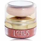 Lotus Herbals NaturalBlend Swift Make-up Stick SPF 15, Honey Beige, 10g