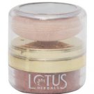 Lotus Herbals NaturalBlend Swift Make-up Stick SPF 15, Natural Beige, 10g