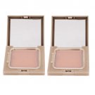 2 x Lotus Herbals Pure Radiance Compact SPF 15, Magic Mocha, 9g