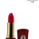 Lotus Herbals Moistpetals Ultra Moisturising Botanical Lip Color, Raisin Beam, 4.2g