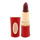 Lotus Herbals MoistPetals Ultra Moisturising Botanical Lip Color, Red Rover, 4.2g