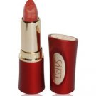 Lotus Herbals MoistPetals Ultra Moisturising Botanical Lip Color, Rudy Pink, 4.2g