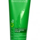 LOTUS HERBAL PHYTO RX SKIN ANTI AGING SCRUB