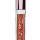 Lotus Herbals Ecostay Lip Gloss, Rose Bud, 8g