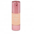 Lotus Herbals Ecostay Foundation SPF 20, Bright Angel, 30ml