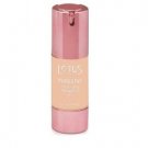 Lotus Herbals PureStay Foundation SPF 20, Royal Pearl, 30ml