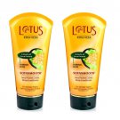 2 x Soyasmooth Protein Creme Deep Conditioner, 150g