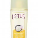 Lotus Herbals Cocomoist Cocoa-Butter Moisturising Lotion, 170ml