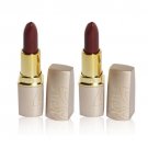 2 x Lotus Herbals Pure Colors Lip Color, Rose Madder, 4.2g