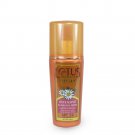 Lotus Herbals Safe Sun Intensive Sunblock Spray SPF 50, 80ml