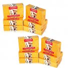 12 x Vaadi Herbals Skin "Expedited International Delivery by USPS / FedEx "