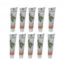 10 x Patanjali Dant Kanti Toothpaste - "Expedited International Delivery by USPS / FedEx "