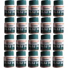 20 x Bottles Himalaya Herbal Liv.52 Ds "Expedited International Delivery by USPS / FedEx "