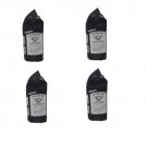 4 x Woodward's Gripe Water 130ml"Expedited International Delivery by USPS / FedEx "