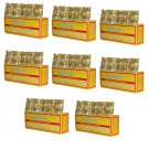 8 x Sualin From Hamdard"Expedited International Delivery by USPS / FedEx "