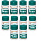 10 x HIMALAYA HEARTCARE"Expedited International Delivery by USPS / FedEx "