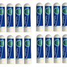 24 x Vick's Nasal Inhaler Great for Cold "Expedited International Delivery by USPS / FedEx "