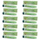 10 x Vicco Narayani Cream  "Expedited International Delivery by USPS / FedEx "