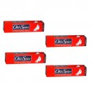 4 x Old Spice Shave Cream "Expedited International Delivery by USPS / FedEx "