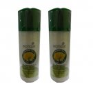 2 x Biotique Dandelion Face Vitaliser "Expedited International Delivery by USPS / FedEx "