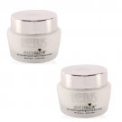 2 x Lotus Herbals Whiteglow Skin Whitening"Expedited International Delivery by USPS / FedEx "