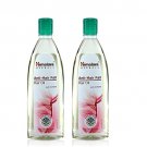 2 x Himalaya Anti-Hair Fall Hair Oil 200ml-"Expedited International Delivery by USPS / FedEx "