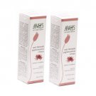 2 x Jovees Ayurveda Essence  "Expedited International Delivery by USPS / FedEx "